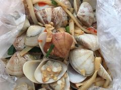 -有间冰室(侨港风情街店)