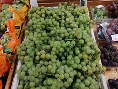 -华联商厦(火车站店)