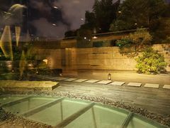 -上海外滩悦榕庄酒店