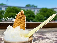 -陕拾叁-西安糕点(北院门创始店)