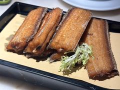 -佬肥猫·浙江乡村菜(国华广场店)