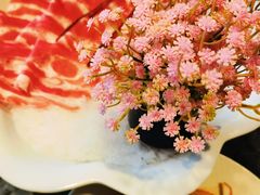 -百草滩羊清水涮羊肉·清真·宁夏盐池滩羊(莲花桥店)