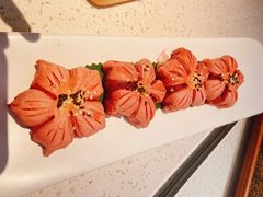 -竹外桃花·江南小酒馆(SKP·S店)