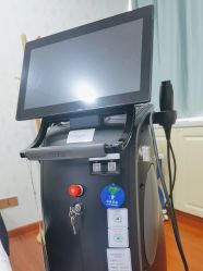 -武汉五洲整形外科医院