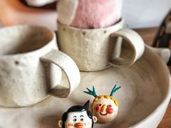 -春风十里咖啡馆
