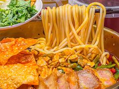 -雙冲柳州螺蛳粉&酸嘢&桂林米粉(簋街店)