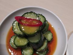 -鼎泰丰(当代商城店)