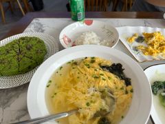 -蟹天蟹地农家菜·阳澄湖大闸蟹(浅水湾店)