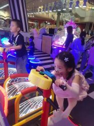 -超级奈尔宝SUPER NEOBIO(杭州星光店)