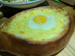 -通海俄式烧烤(下瓦房店)