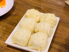 -小时候文化餐厅(盘山店)