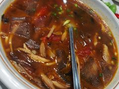 -盱眙虾怪·旗舰店
