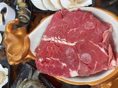 -丽江庭院之爱在路上(西单店)