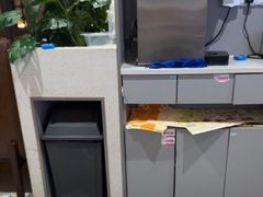 -黄记煌三汁焖锅(顺义华联店)