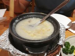 -粤域茶餐厅