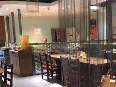 -清真·北京老门框爆肚涮肉馆(凤城六路店)