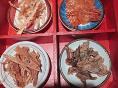 -老萍巷莲花血鸭·萍乡地标江西菜(步行街店)