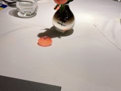 -佐度王子扒房(爱建卓展店)