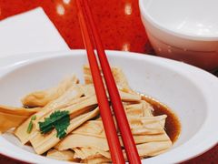 -喜家德虾仁水饺(景枫中心店)