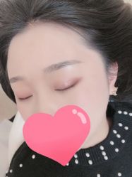 -久匠半永久纹眉