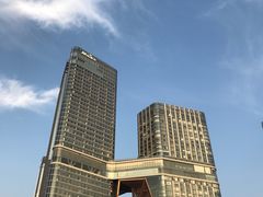 -石葵(锦业时代店)