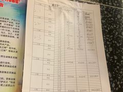 -韩宫宴烤肉·料理(宝山万达店)