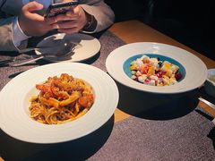 -Arpanda阿潘答餐厅(郎园店)