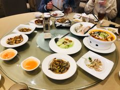-庄氏祥记家常食府(国瑞建材家居博览中心店)