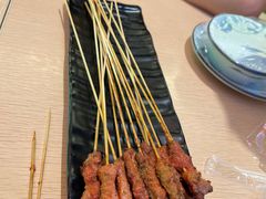 -武松家(康达时光里店)