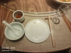 -富雅·尚品(浑南店)