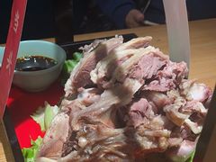 -7017浙菜•建德味(中财店)