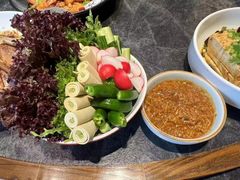 -金掌勺东北菜(格兰晴天店)