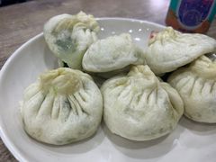 -津门张记包子铺(华昌道店)