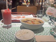 -渔语鱼新川菜Bistro(万象天地店)