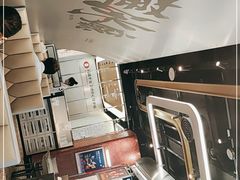 -敏华冰厅(平安金融中心店)