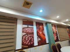 -深运潮州粥(水库店)