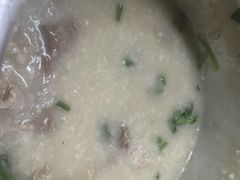-联丰美食(番禺店)