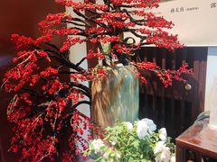 -钱王祠