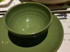 -胡桃里乐队酒馆(鎏嘉码头店)