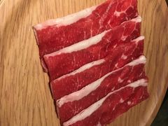 -一绪に寿喜烧自助(世茂广场店)