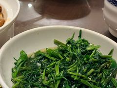 -季家厨房(长江东大街店)