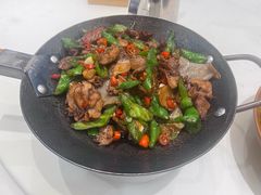 -品味村.烤鸭(新中街店)