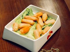 -刘火辣老火锅(光谷店)