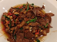 -攸州小镇家湘菜(小米科技园店)