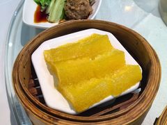 -金苑海鲜酒家(新港中路店)