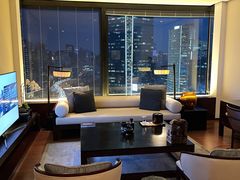 -上海璞麗酒店