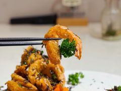 -后海16号·北京私房菜