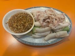 -雅苑餐厅(朝天路店)