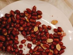 -峨嵋酒家(牡丹园店)