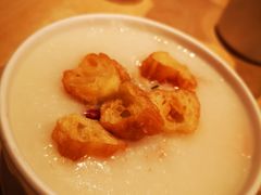 -避风塘(百联东郊店)